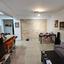 1 bedroom apartment for sale geri nicosia 8633531 thumbnail 15882213