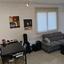 1 bedroom apartment for sale geri nicosia 8633531 thumbnail 15882214