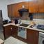 1 bedroom apartment for sale geri nicosia 8633531 thumbnail 15882215