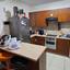 1 bedroom apartment for sale geri nicosia 8633531 thumbnail 15882216