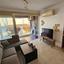 1 bedroom apartment for sale geri nicosia 8633531 thumbnail 15882217