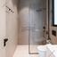 1 bedroom apartment for sale geroskipou paphos 8747531 thumbnail 16452829