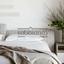 1 bedroom apartment for sale geroskipou paphos 8747531 thumbnail 16452831