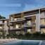 1 bedroom apartment for sale geroskipou paphos 8747531 thumbnail 16452836