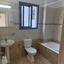 1 bedroom apartment for sale geroskipou paphos 8798531 thumbnail 16716941