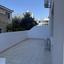 1 bedroom apartment for sale geroskipou paphos 8798531 thumbnail 16716944