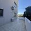 1 bedroom apartment for sale geroskipou paphos 8798531 thumbnail 16716947