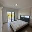 1 bedroom apartment for sale geroskipou paphos 8798531 thumbnail 16716949