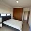 1 bedroom apartment for sale geroskipou paphos 8798531 thumbnail 16716952