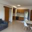1 bedroom apartment for sale geroskipou paphos 8798531 thumbnail 16716954