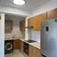 1 bedroom apartment for sale geroskipou paphos 8798531 thumbnail 16716957