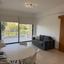 1 bedroom apartment for sale geroskipou paphos 8798531 thumbnail 16716961