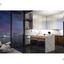 1 bedroom apartment for sale katholiki limassol 1503531 thumbnail 14122765