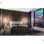 1 bedroom apartment for sale katholiki limassol 1503531 thumbnail 14122767
