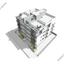 1 bedroom apartment for sale katholiki limassol 1613531 thumbnail 5486830