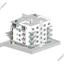 1 bedroom apartment for sale katholiki limassol 1613531 thumbnail 5486833