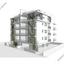 1 bedroom apartment for sale katholiki limassol 1613531 thumbnail 5486836