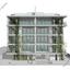 1 bedroom apartment for sale katholiki limassol 1613531 thumbnail 5486839