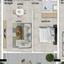 1 bedroom apartment for sale livadia larnacas larnaca 8804531 thumbnail 16793969