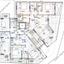 1 bedroom apartment for sale lykavitos nicosia 8345531 thumbnail 16436518