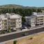 1 bedroom apartment for sale sotiros agios ioannis larnaca larnaca 8736531 thumbnail 16349118