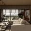 1 bedroom apartment for sale sotiros agios ioannis larnaca larnaca 8736531 thumbnail 16349122