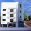 1 bedroom apartment for sale tsirion limassol 8060531 thumbnail 14263605