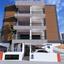 1 bedroom apartment for sale tsirion limassol 8060531 thumbnail 14263606
