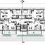 1 bedroom penthouse for sale makedonitissa nicosia 1536531 thumbnail 16166228