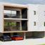 1 bedroom penthouse for sale makedonitissa nicosia 1536531 thumbnail 16166229