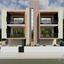 1 bedroom penthouse for sale makedonitissa nicosia 1536531 thumbnail 16166230