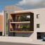 1 bedroom penthouse for sale makedonitissa nicosia 1536531 thumbnail 16166231