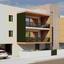1 bedroom penthouse for sale makedonitissa nicosia 1536531 thumbnail 16166232