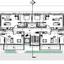 1 bedroom penthouse for sale makedonitissa nicosia 1536531 thumbnail 16166233