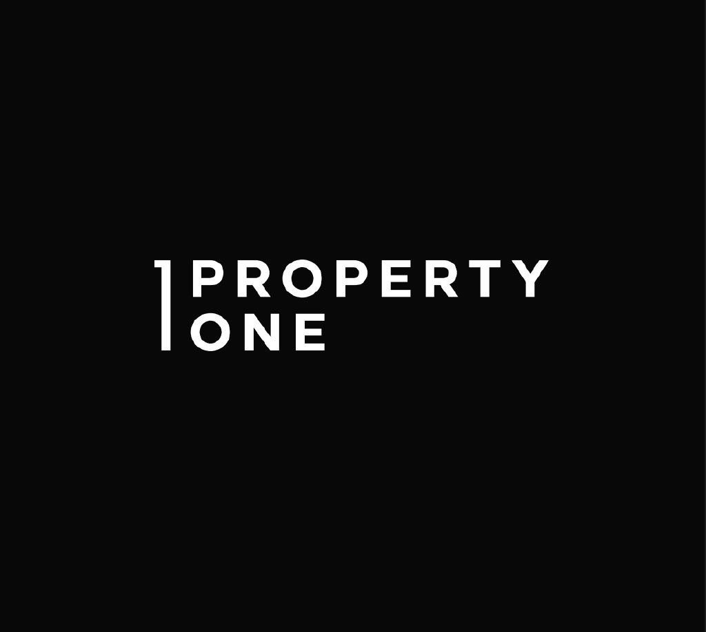 PropertyOne 