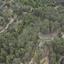 7841 SQM Land for sale in Lemithou, Limassol thumbnail 15597630