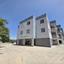 3 Bedroom Apartment for sale in Kolossi, Limassol thumbnail 16102570