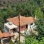 4 Bedroom Detached house for sale in Kakopetria, Nicosia thumbnail 16722652