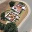 3 Bedroom Detached house for sale in Tseri, Nicosia thumbnail 16763496