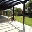 4 Bedroom Detached house for sale in Dekeleia, Larnaca thumbnail 16808204