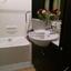 2 bedroom apartment for rent aglantzia nicosia 8749531 thumbnail 16476595