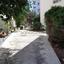2 bedroom apartment for rent aglantzia nicosia 8749531 thumbnail 16476598