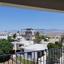 2 bedroom apartment for rent aglantzia nicosia 8749531 thumbnail 16476599