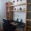 2 bedroom apartment for rent aglantzia nicosia 8749531 thumbnail 16476601