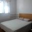 2 bedroom apartment for rent aglantzia nicosia 8749531 thumbnail 16476603