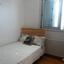 2 bedroom apartment for rent aglantzia nicosia 8749531 thumbnail 16476605