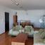 2 bedroom apartment for rent aglantzia nicosia 8749531 thumbnail 16476608