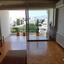 2 bedroom apartment for rent aglantzia nicosia 8749531 thumbnail 16476610