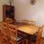 2 bedroom apartment for rent aglantzia nicosia 8749531 thumbnail 16476612
