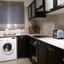 2 bedroom apartment for rent aglantzia nicosia 8749531 thumbnail 16476616